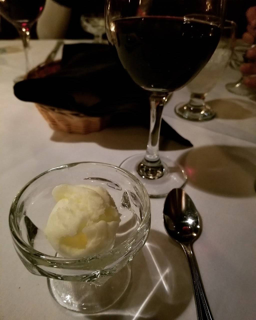 iMonelli Restaurant | restaurant | 4017 Johnston St, Lafayette, LA 70503, USA | 3379899291 OR +1 337-989-9291