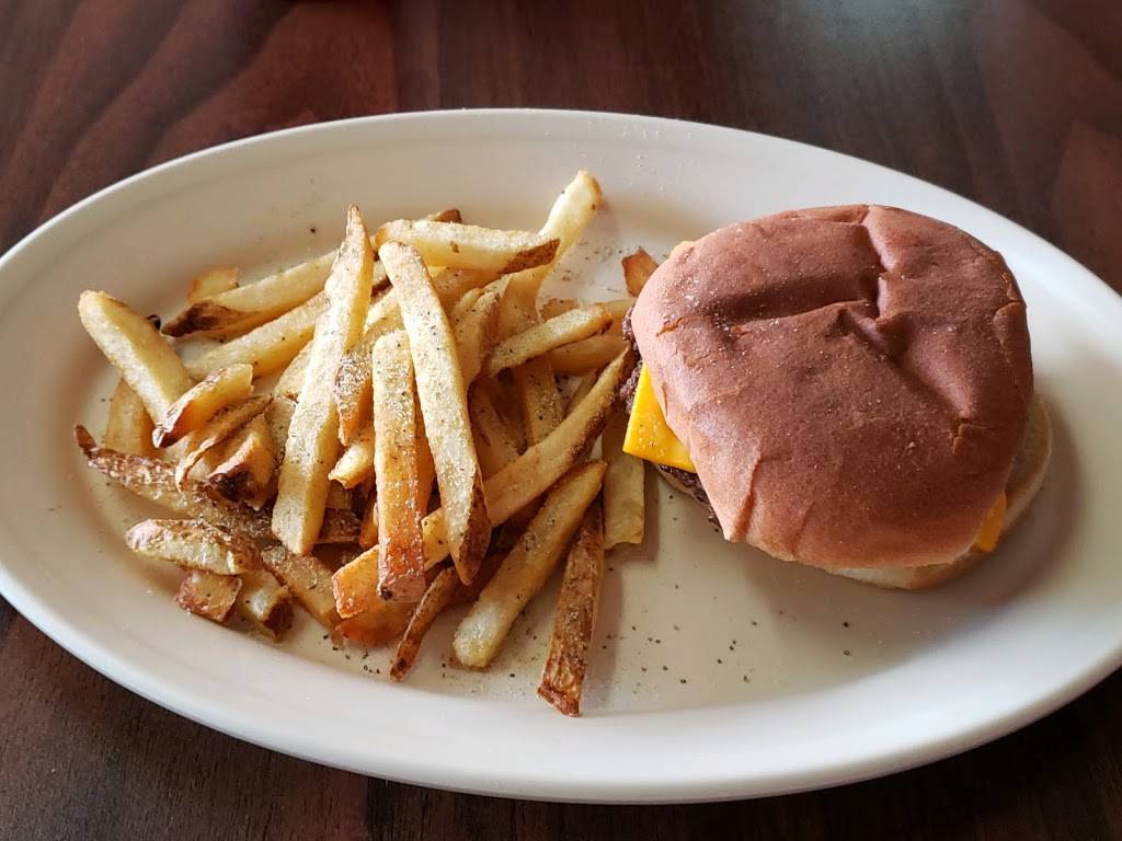 Burger Island | restaurant | 4422 Lemmon Ave, Dallas, TX 75219, USA | 2144430015 OR +1 214-443-0015