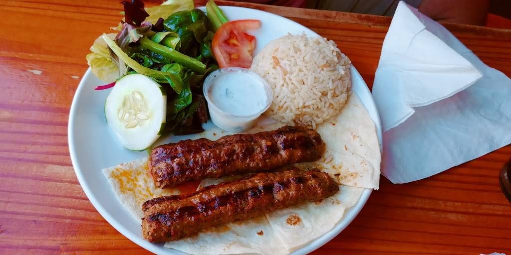 Galata | restaurant | 717 W Maxwell St, Chicago, IL 60607, USA | 3127335900 OR +1 312-733-5900