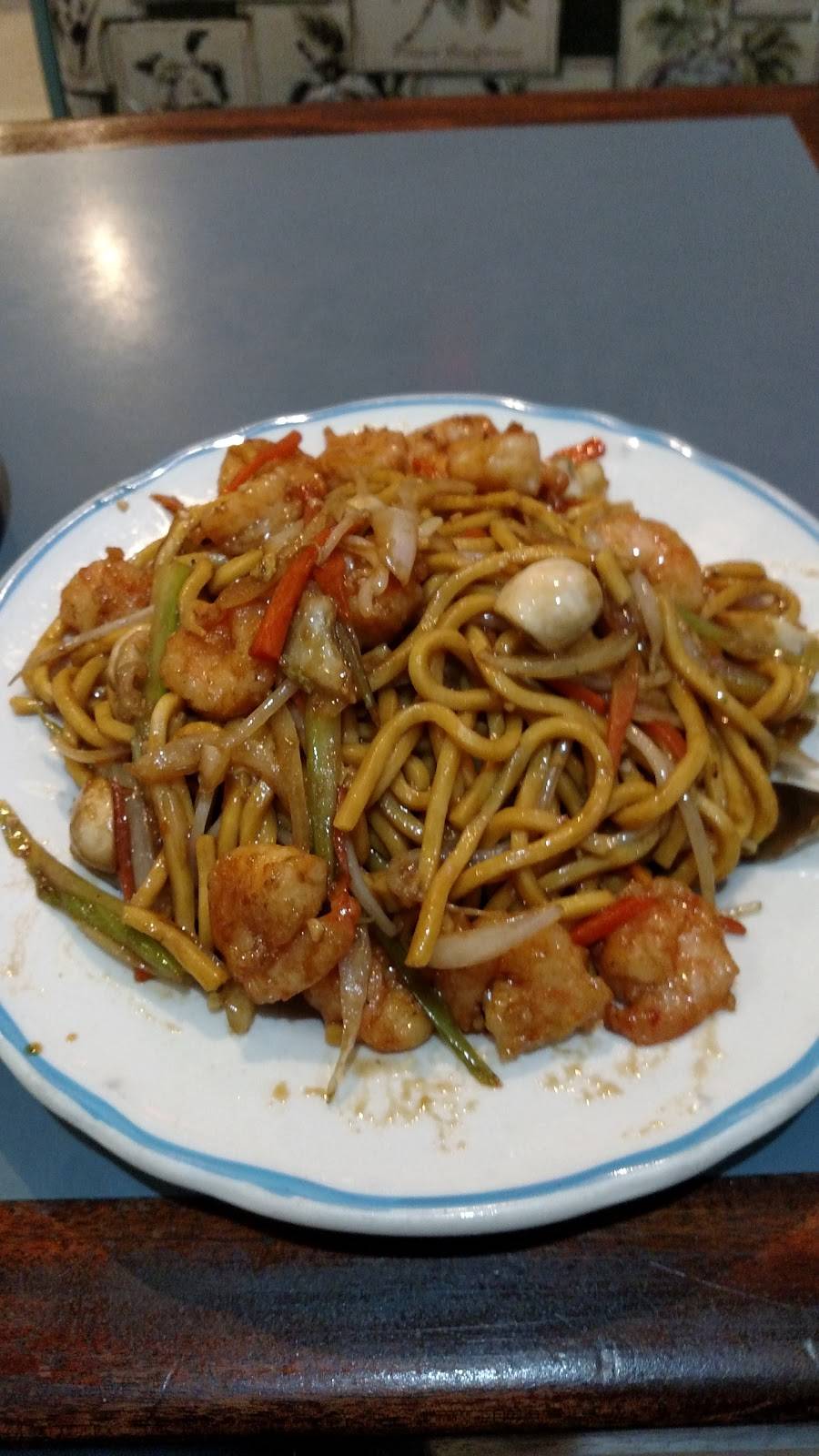 Panda Chinese Restaurant | restaurant | 2241 A Tacketts Mill Dr, Woodbridge, VA 22192, USA | 7034976688 OR +1 703-497-6688