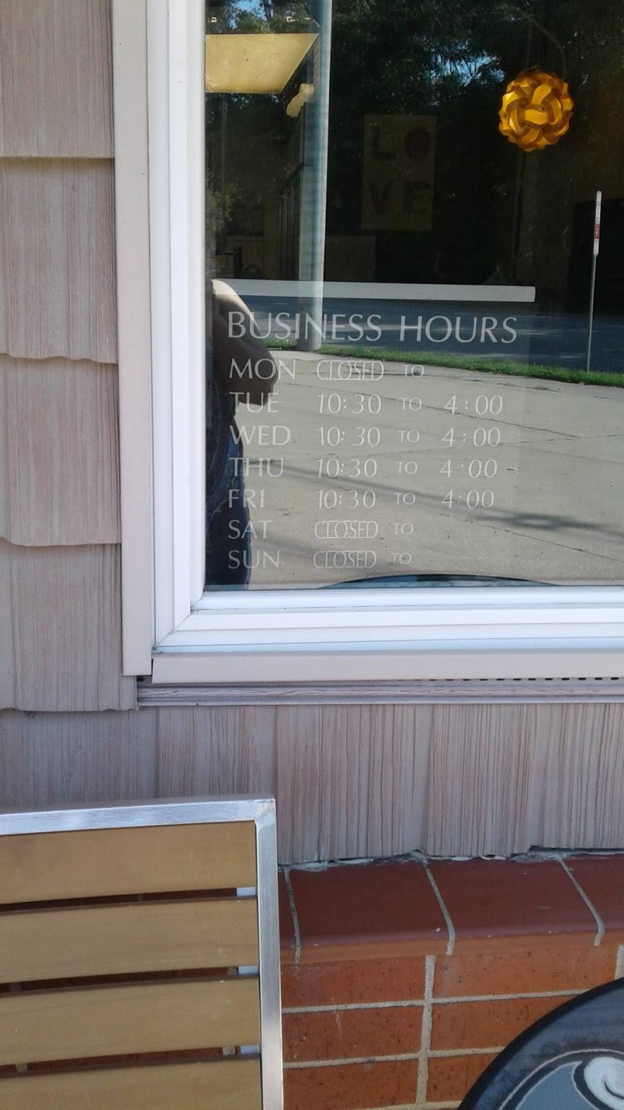 Annas BLD Bistro | restaurant | 2959 N 7th St Trfy, Kansas City, KS 66101, USA | 9133429328 OR +1 913-342-9328