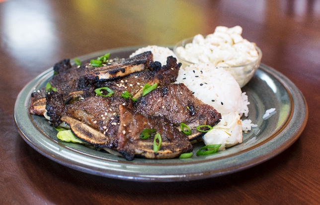 Aloha to Go Harbor | restaurant | 33135 US Hwy 19 N, Palm Harbor, FL 34684, USA | 7272103484 OR +1 727-210-3484