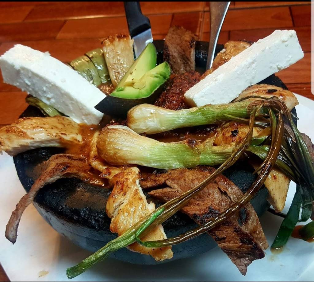 Taco Giro | restaurant | 1730 E Prince Rd, Tucson, AZ 85719, USA | 5202070901 OR +1 520-207-0901