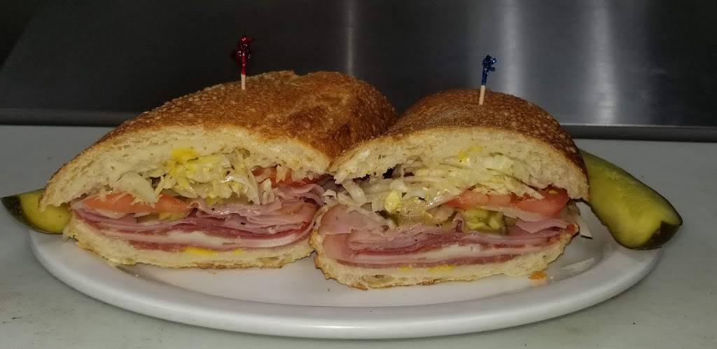 Ocean Park Pizza | restaurant | 2727B Ocean Park Blvd, Santa Monica, CA 90405, USA | 3104509949 OR +1 310-450-9949