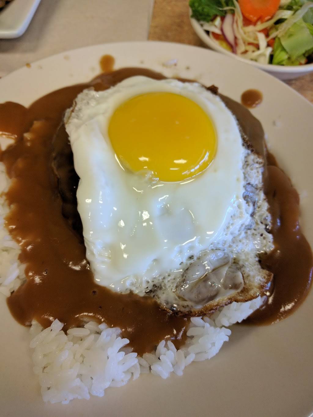 Highway Inn Restaurant, Catering and Seafood | restaurant | 94-830 Moloalo St #101, Waipahu, HI 96797, USA | 8086774345 OR +1 808-677-4345