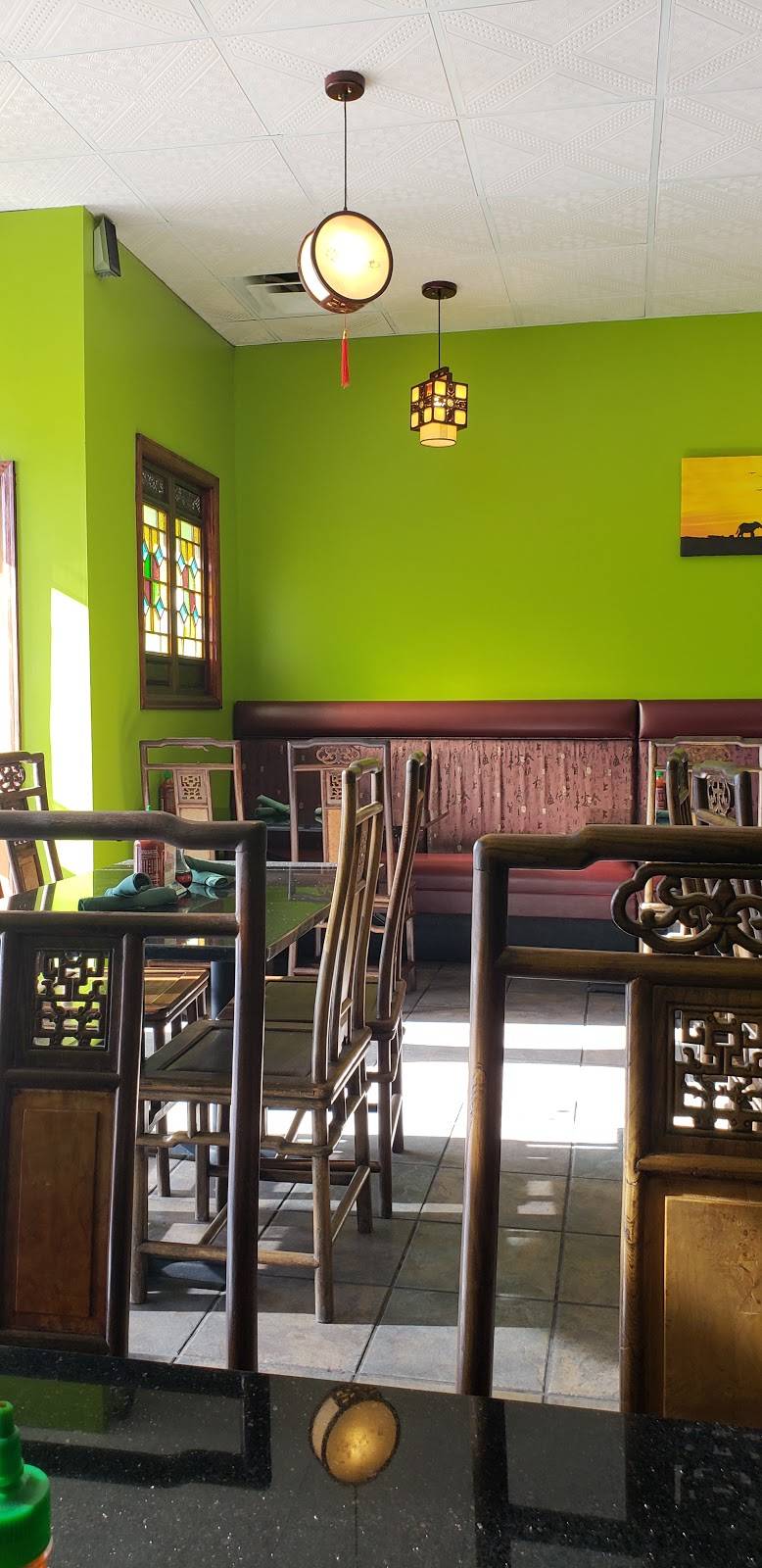 Thai Basil | restaurant | 7456 S Simms St, Littleton, CO 80127, USA | 7209228888 OR +1 720-922-8888