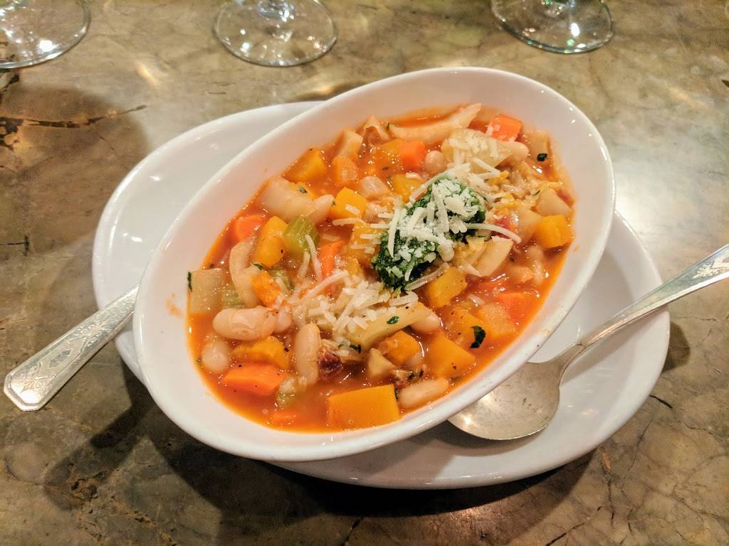 Vin Antico | restaurant | 881 4th St, San Rafael, CA 94901, USA | 4157210600 OR +1 415-721-0600