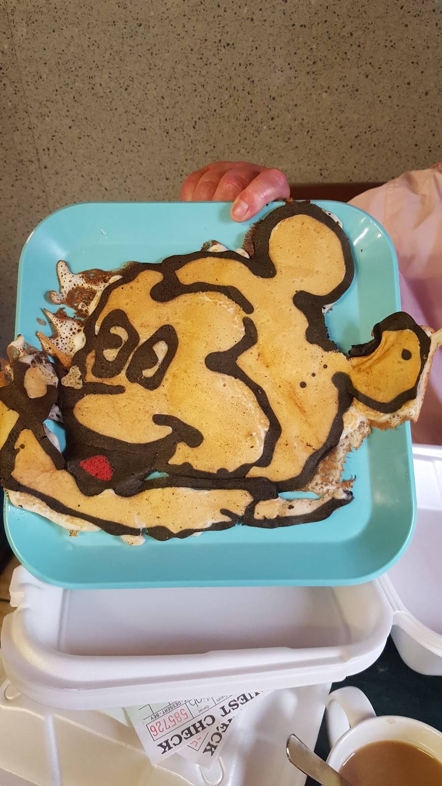 Manns Grille | restaurant | 1214 S Tibbs Ave, Indianapolis, IN 46241, USA | 3172415801 OR +1 317-241-5801