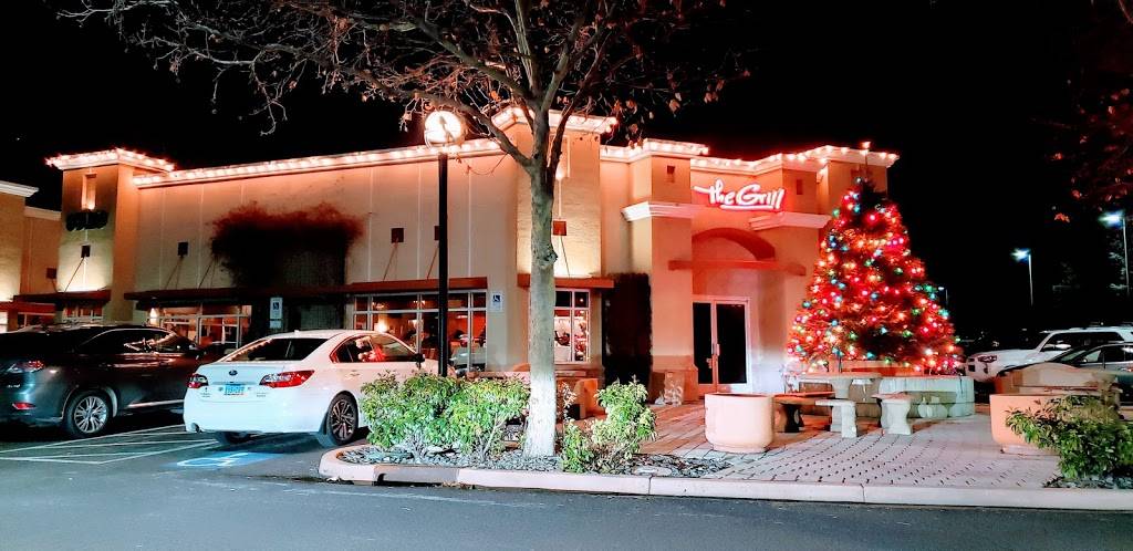 The Grill At Quail Corners | restaurant | 6520 S McCarran Blvd, Reno, NV 89509, USA | 7758276262 OR +1 775-827-6262