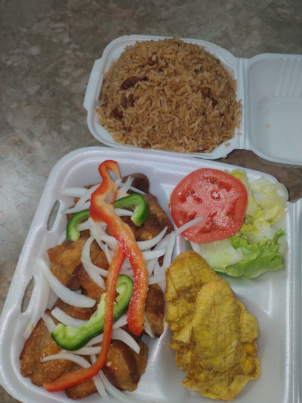 CH Bakery & Restaurant | restaurant | 267 S State Rd 7, Margate, FL 33068, USA | 9542998066 OR +1 954-299-8066