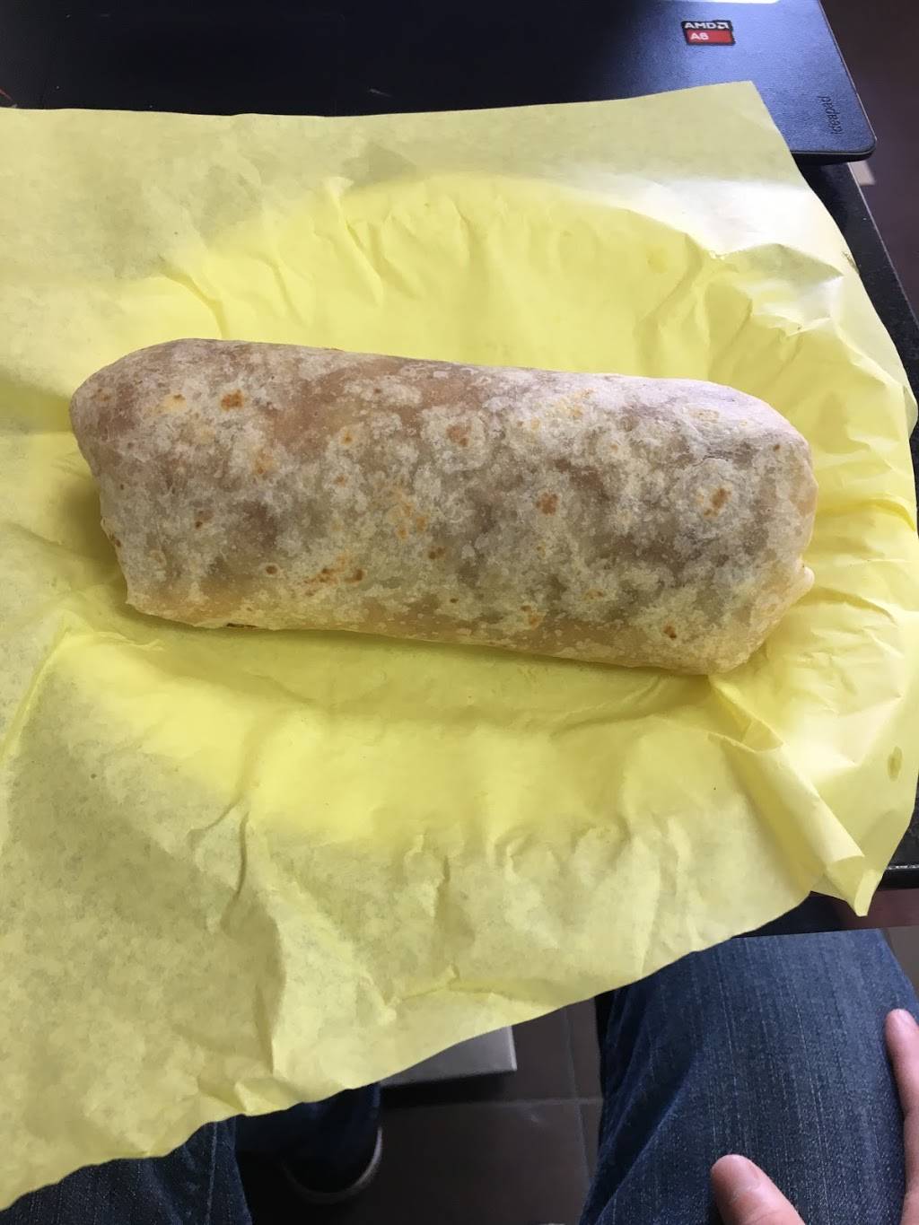 Taco Land | restaurant | 81828, 81700 Dr Carreon Blvd, Indio, CA 92201, USA | 7603990218 OR +1 760-399-0218