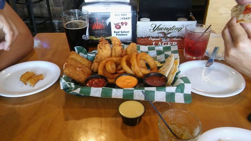 Beef O Bradys | restaurant | 7601 Horse Lake Rd, Brooksville, FL 34601, USA | 3527979464 OR +1 352-797-9464