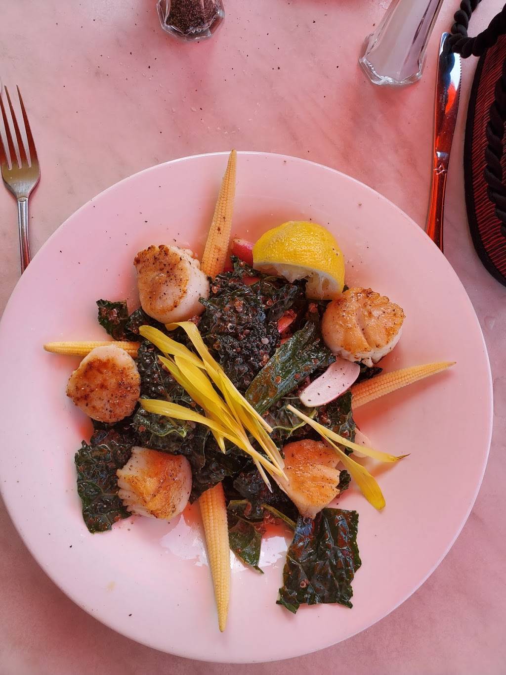 Safari African Food | restaurant | 1336 Blue Hill Avenue, Boston, MA 02126, USA | 6172960011 OR +1 617-296-0011