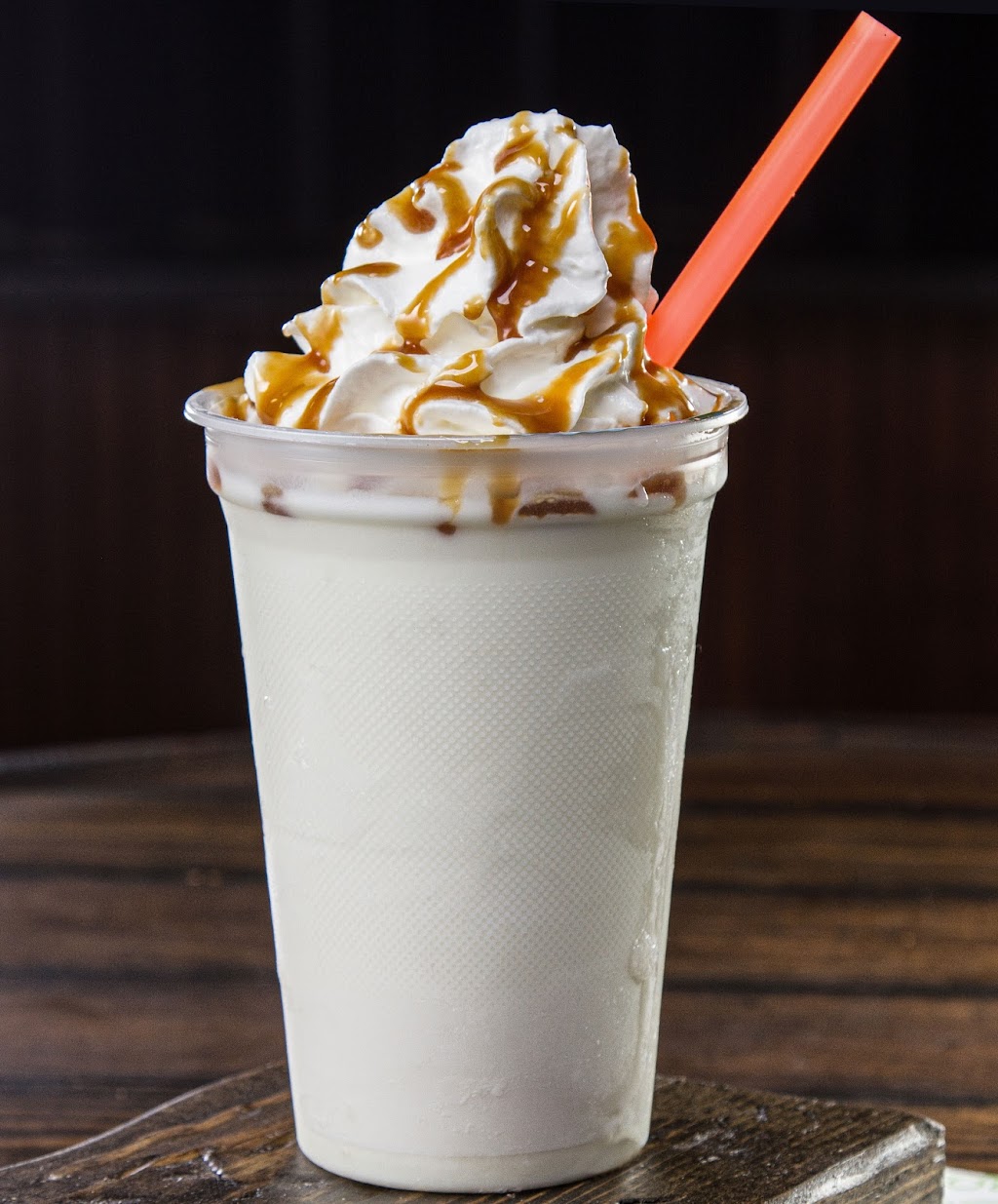 The Hatchery | restaurant | 201 N Dale Mabry Hwy, Tampa, FL 33609, USA | 8134925342 OR +1 813-492-5342