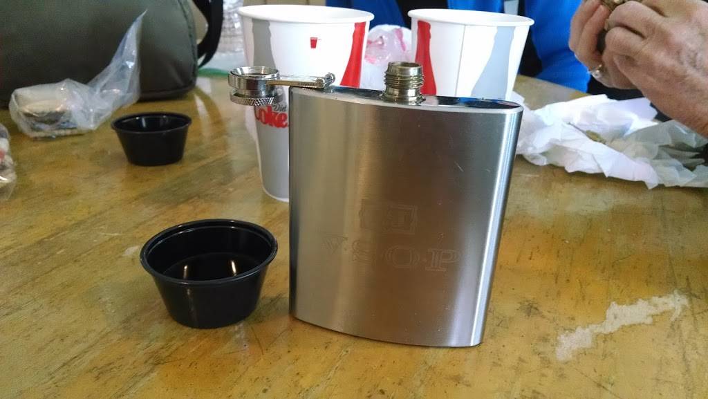 Barker Lodge and Pub | restaurant | Barker Mountain Rd, Newry, ME 04261, USA | 2078245245 OR +1 207-824-5245