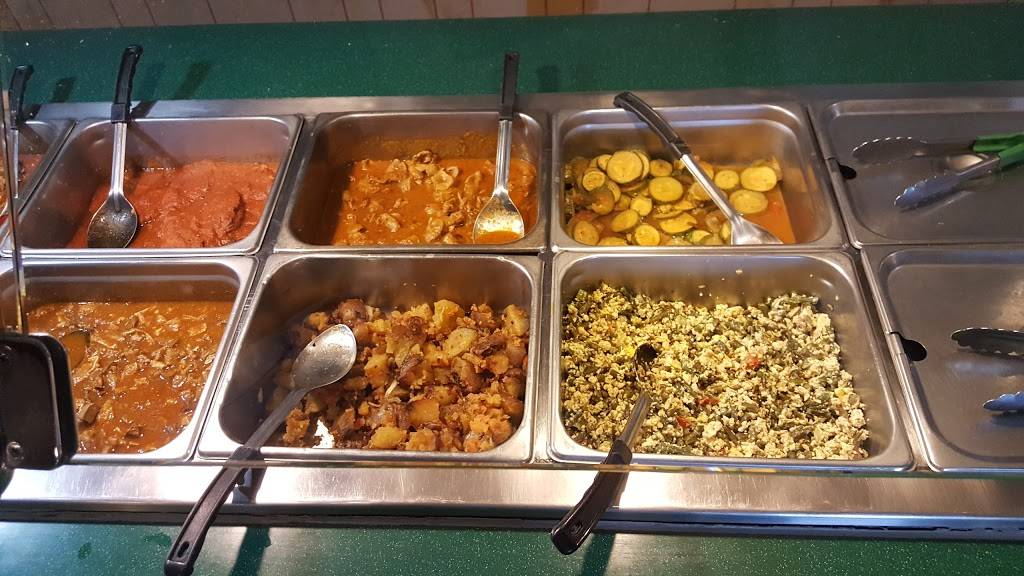 Pupusas Restaurant & Grill | restaurant | 1616 W Irving Blvd, Irving, TX 75061, USA | 9728719001 OR +1 972-871-9001