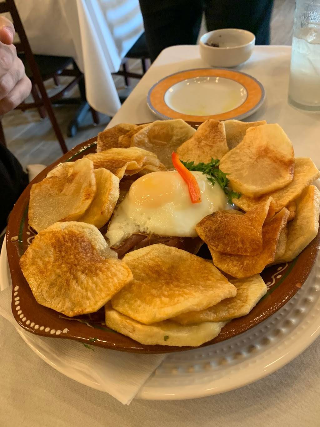 Caravela Portuguese Restaurant Miami | restaurant | 7761 NW 107th Ave Suite 2-11, Doral, FL 33178, USA | 3056299339 OR +1 305-629-9339