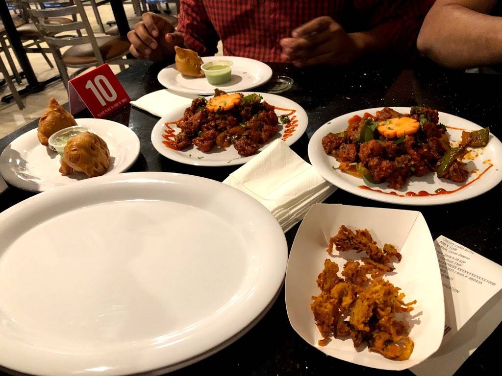 Dawat Indian Cuisine | restaurant | 1701 Legacy Dr #125, Frisco, TX 75034, USA | 4692692982 OR +1 469-269-2982