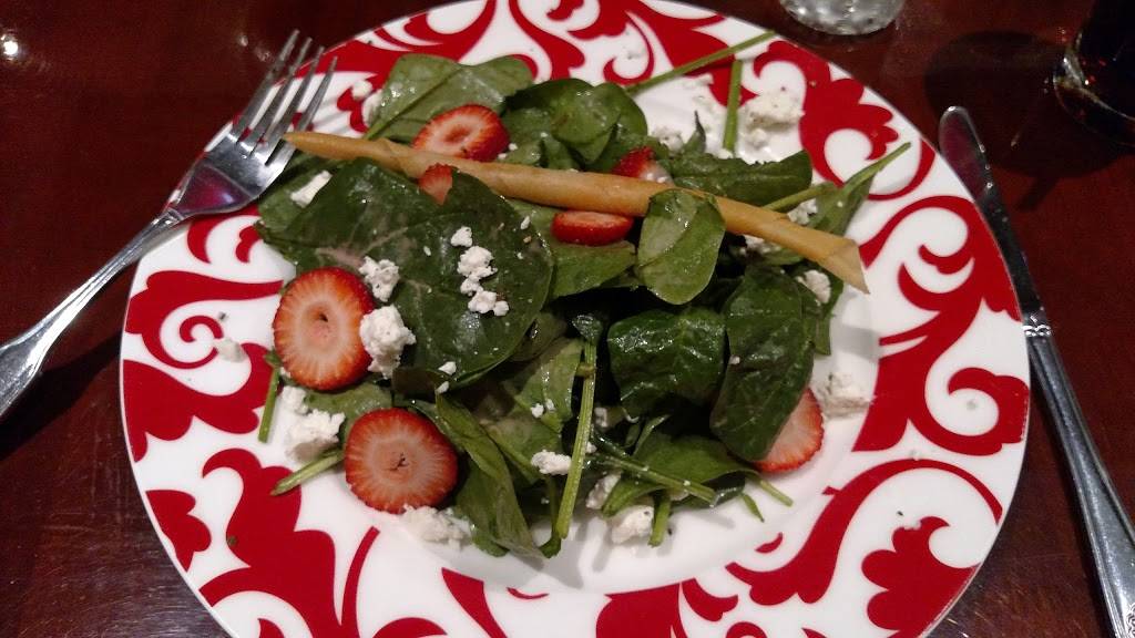 Wild Mango Restaurant and Bar | restaurant | 362 Great Northern Mall, North Olmsted, OH 44070, USA | 4409791888 OR +1 440-979-1888