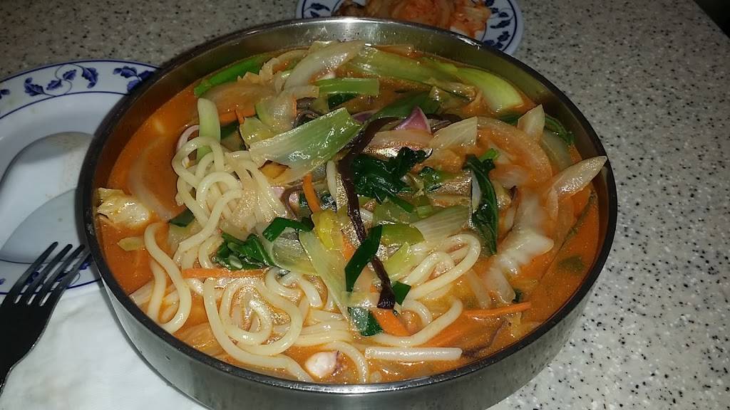 Hsiang Yuen Restaurant | restaurant | 12248 South St, Artesia, CA 90701, USA | 5624025931 OR +1 562-402-5931