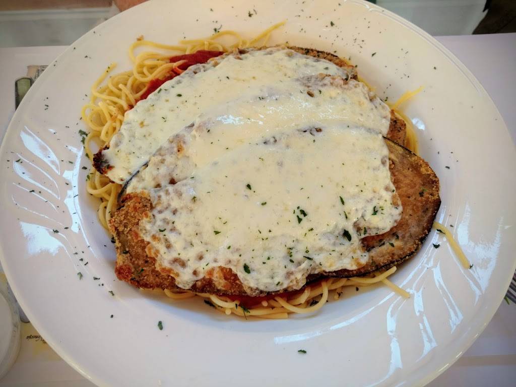 Nonna Marias Ristorante | restaurant | 2161 N Rockliffe Blvd, Oracle, AZ 85623, USA | 5208963522 OR +1 520-896-3522