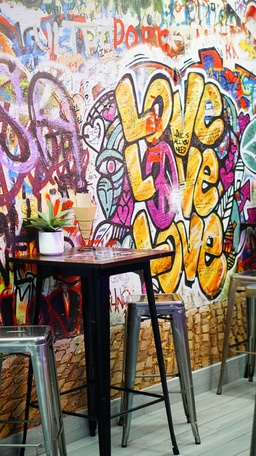 Pines Protein Bar | cafe | 10818 Pines Boulevard Inside Indigo cuts)(Back Entrance Available, Pembroke Pines, FL 33026, USA | 7866428297 OR +1 786-642-8297