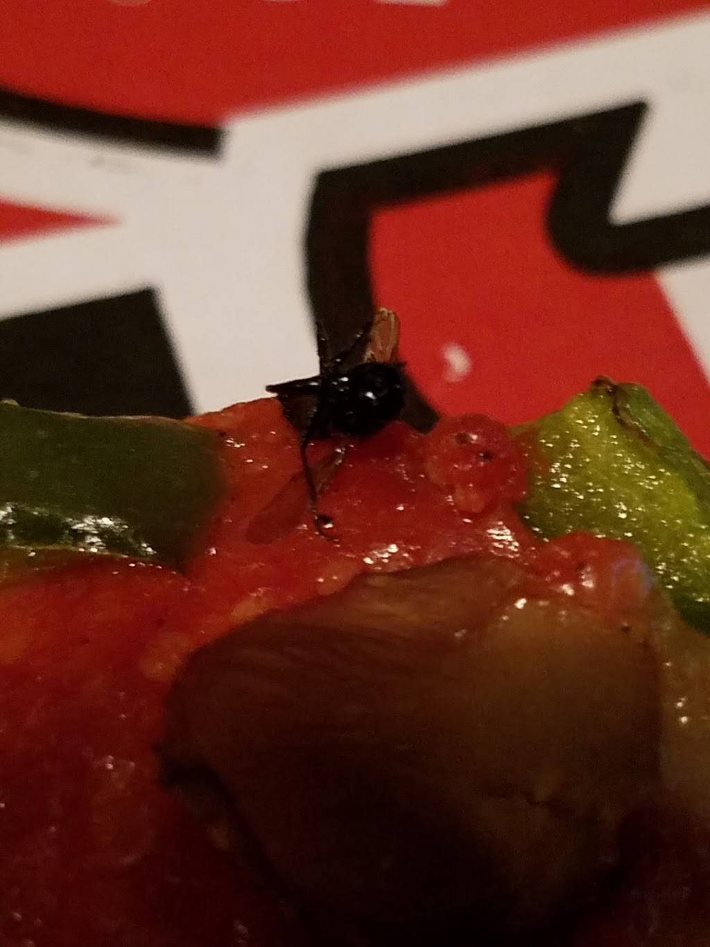 Jets Pizza | meal delivery | 1091 S Lapeer Rd, Lake Orion, MI 48360, USA | 2488147559 OR +1 248-814-7559