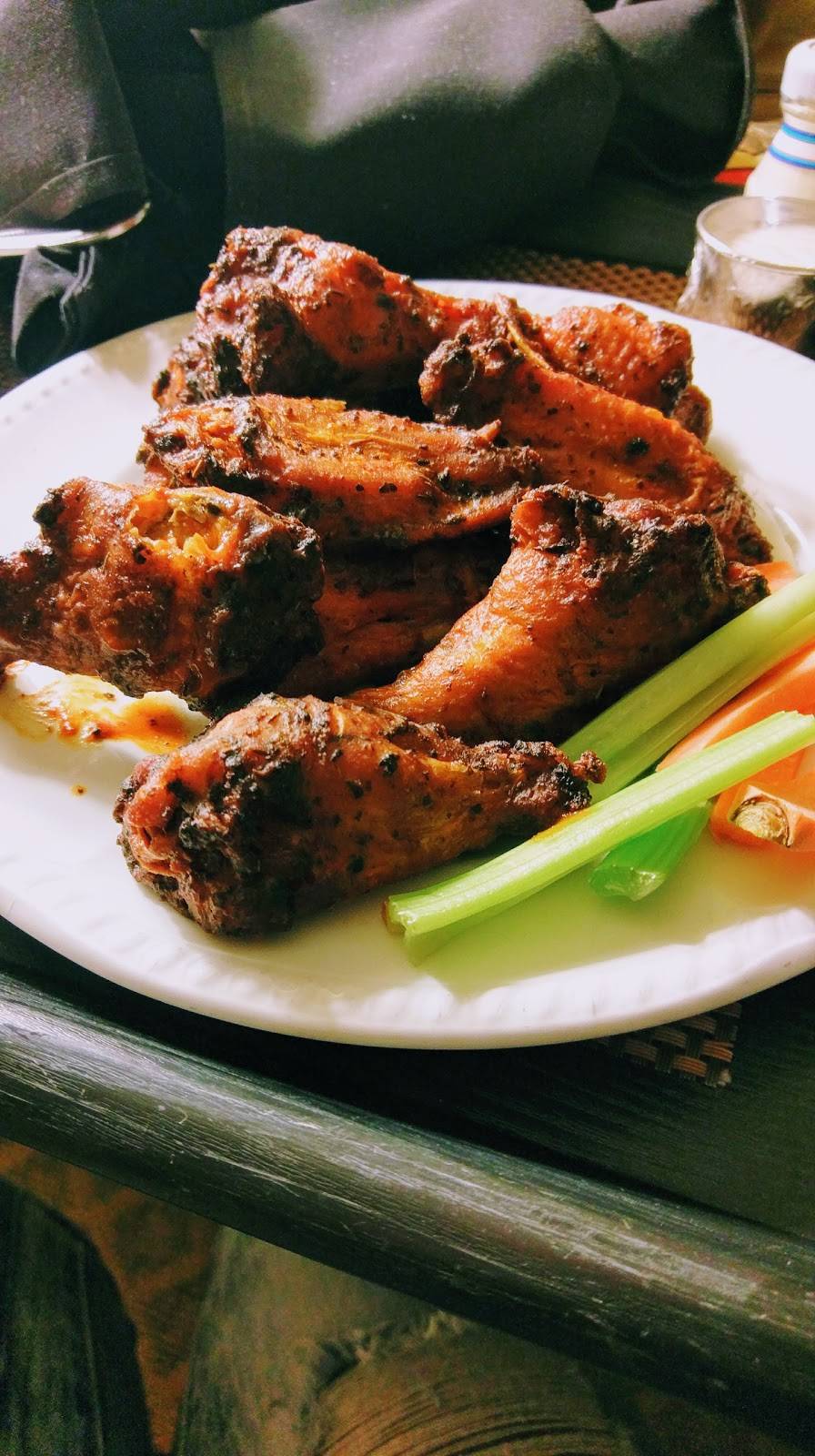 Columbos | restaurant | 2100 Bush River Rd, Columbia, SC 29210, USA | 8037442200 OR +1 803-744-2200