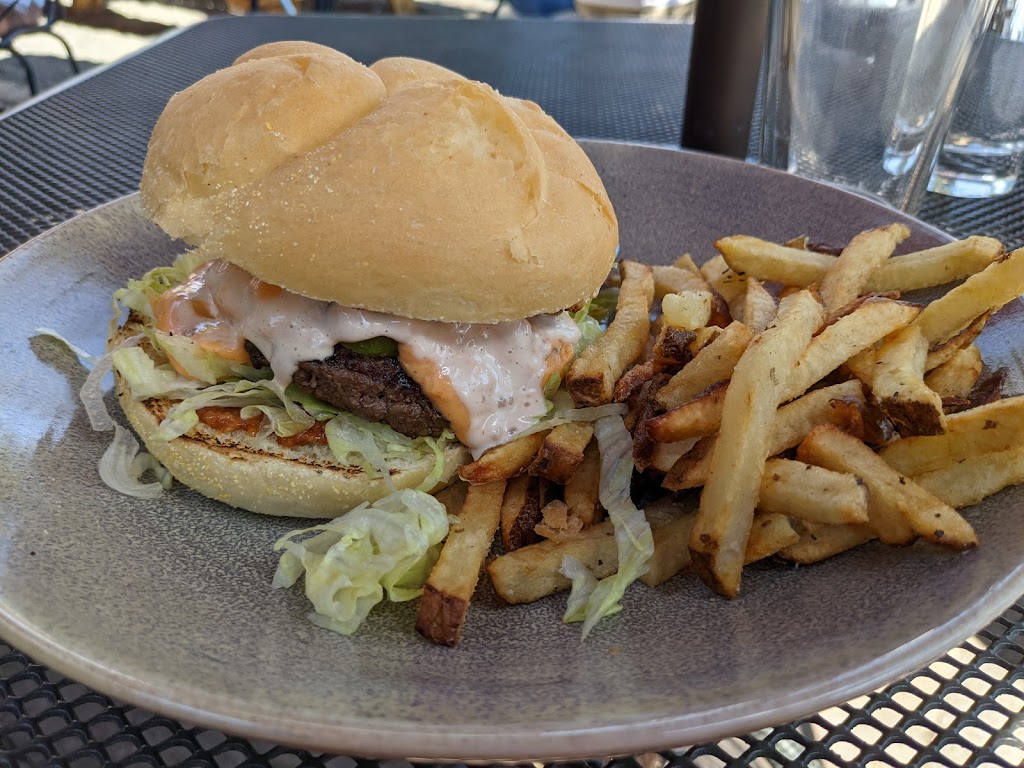 Cascade Lakes Brewpub | restaurant | 1441 SW Chandler Ave #100, Bend, OR 97702, USA | 5413884998 OR +1 541-388-4998