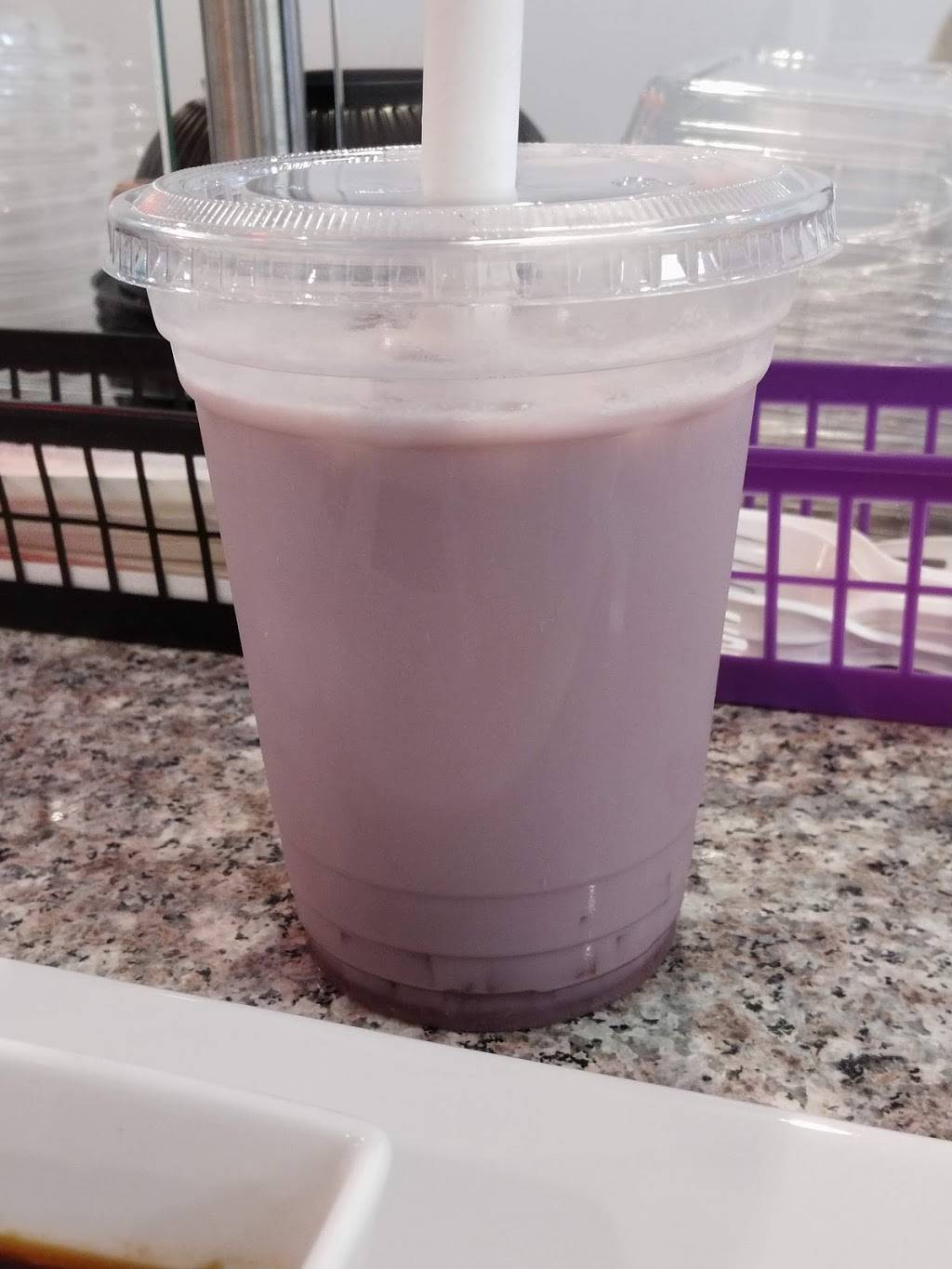 Favor Sushi | restaurant | 1415 SW 26th Ave, Pompano Beach, FL 33069, USA | 9546426093 OR +1 954-642-6093