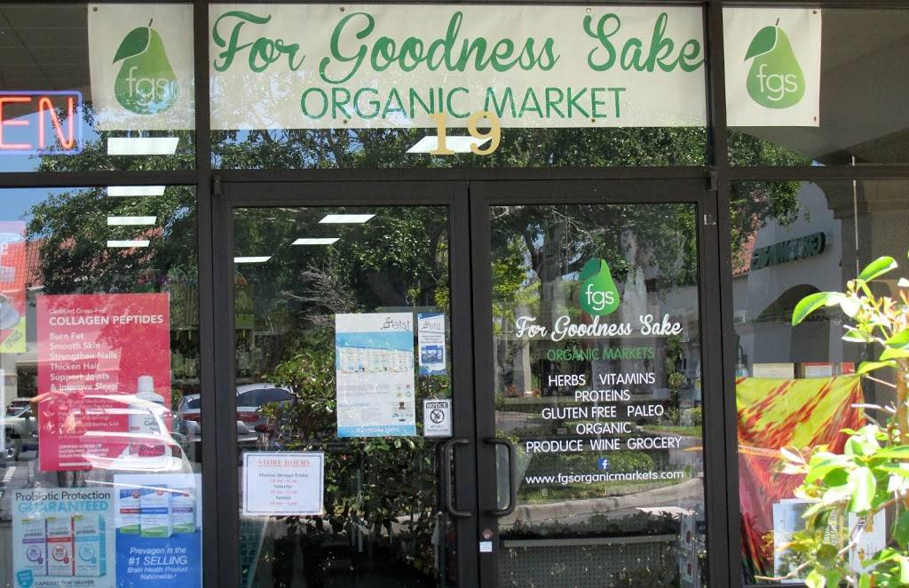 FGS Naples | restaurant | 13040 Livingston Rd #19, Naples, FL 34105, USA | 2393537778 OR +1 239-353-7778