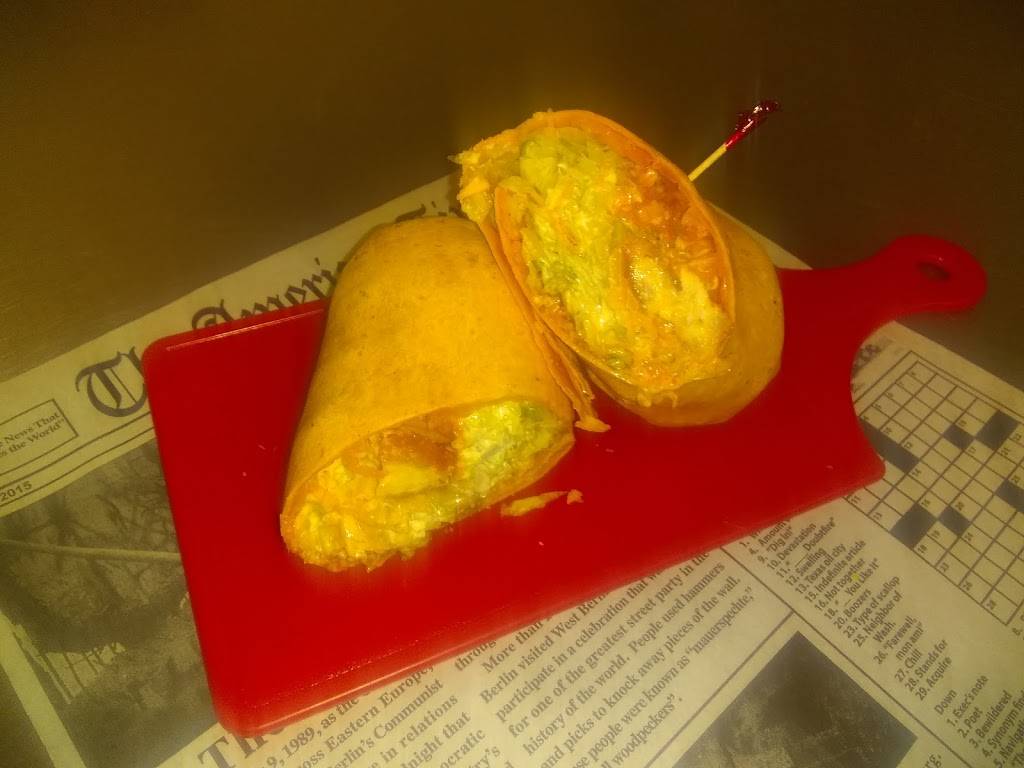 Country Corner | restaurant | 12226 Seymour Rd, Grass Lake, MI 49240, USA | 5175228980 OR +1 517-522-8980