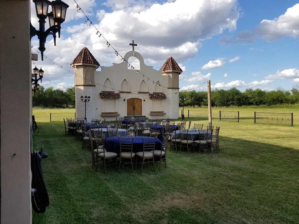 Villa Bonita | restaurant | 1006 Qualia Dr, Del Rio, TX 78840, USA | 8303138188 OR +1 830-313-8188