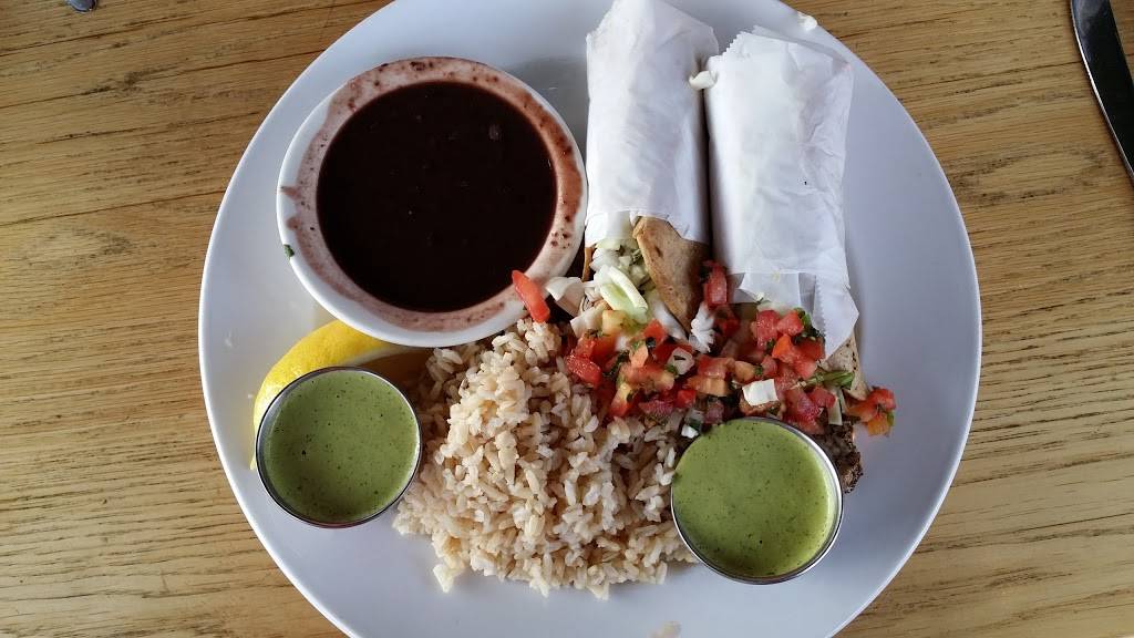 Rimels Rotisserie | restaurant | 1726, 2005 San Elijo Ave, Cardiff, CA 92007, USA | 7606332202 OR +1 760-633-2202