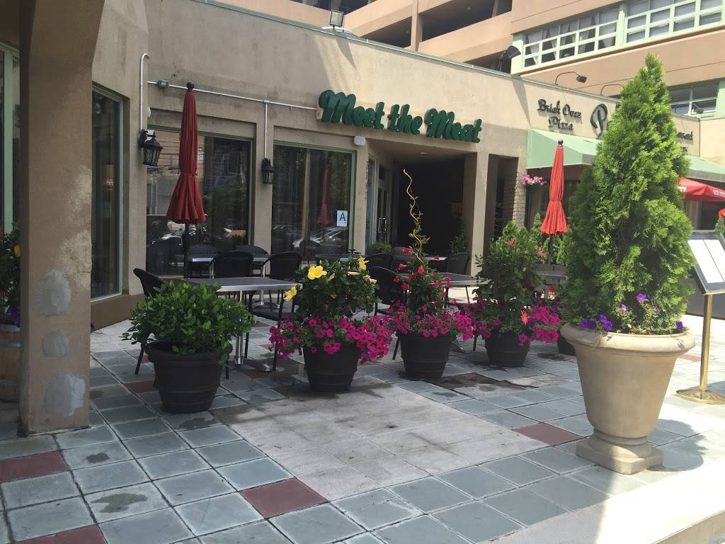 Meet the Meat | restaurant | 2392 21st St, Astoria, NY 11105, USA | 9178327984 OR +1 917-832-7984