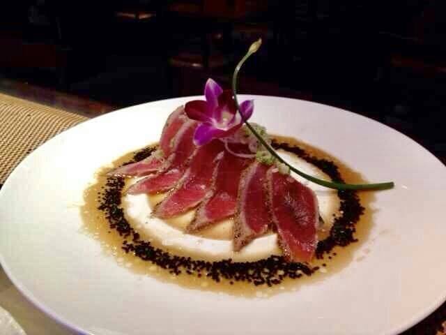 New Jade China | restaurant | 5522 Monterey Rd, San Jose, CA 95138, USA | 4082298882 OR +1 408-229-8882