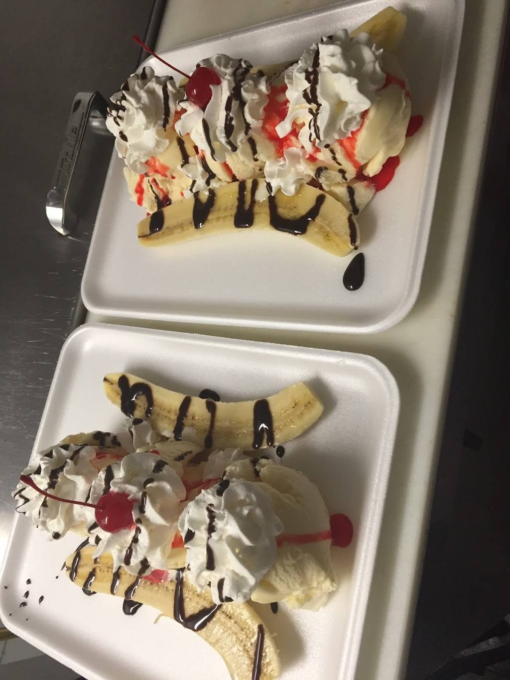 Refresqueria Jalisco | meal takeaway | 9441 Airline Dr, Houston, TX 77037, USA | 7135187852 OR +1 713-518-7852