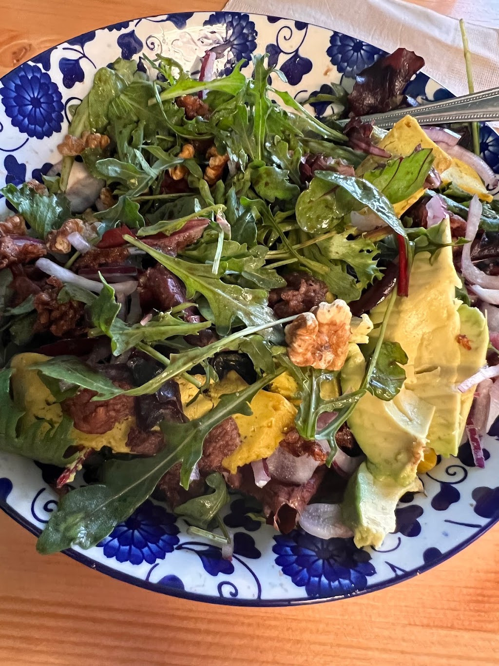 Magdelenas Savories & Sweets | bakery | 5306 Old Redwood Hwy N, Petaluma, CA 94954, USA | 7076650644 OR +1 707-665-0644