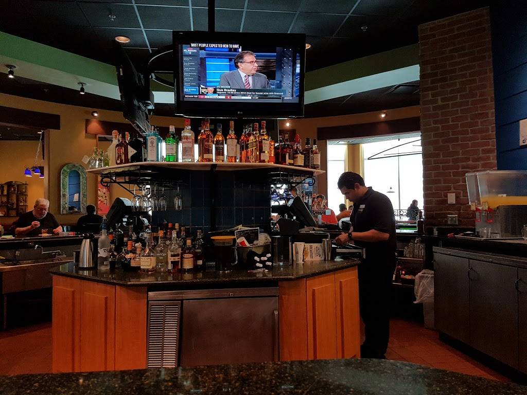 On The Border Mexican Grill & Cantina | meal takeaway | 9000 Airport Blvd, Orlando, FL 32827, USA | 4078252922 OR +1 407-825-2922