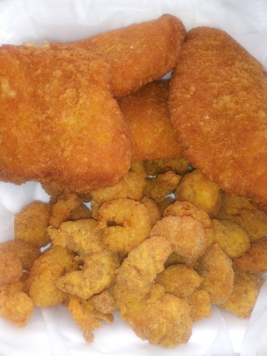 Churchs Chicken | restaurant | 4305 N Ben Jordan St, Victoria, TX 77901, USA | 3615757231 OR +1 361-575-7231