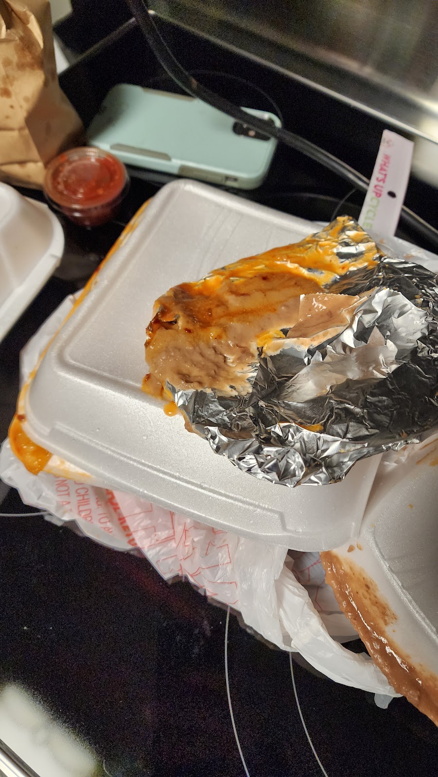 Tacos El Dorado | restaurant | 906 S Washington Ave, Emmett, ID 83617, USA | 2082846369 OR +1 208-284-6369