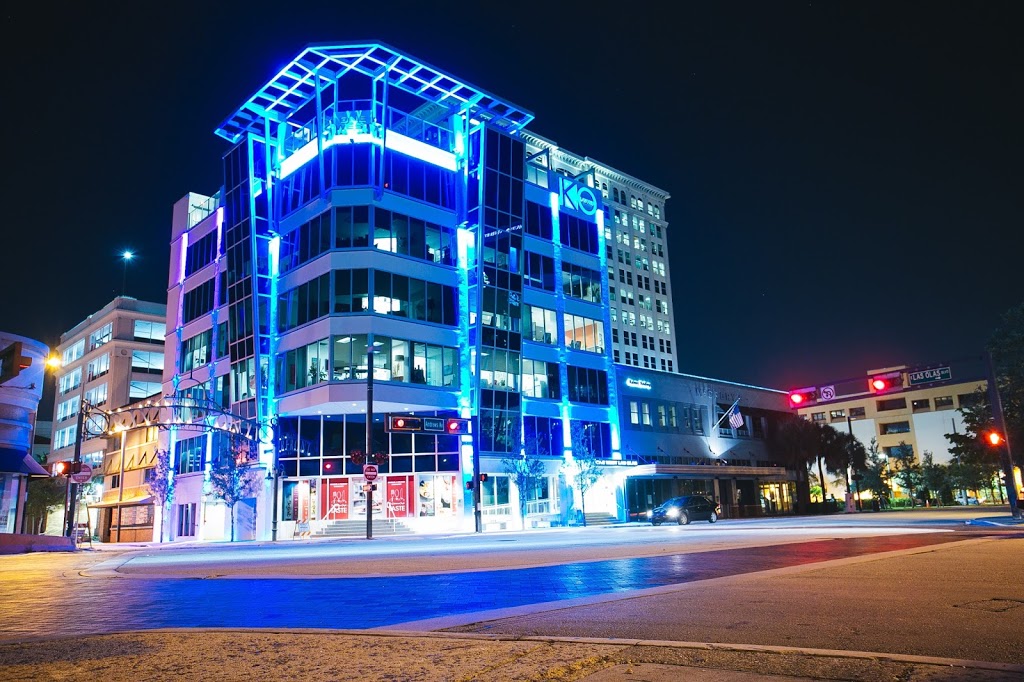 TRP Taste | restaurant | 1, W Las Olas Blvd suite 100, Fort Lauderdale, FL 33301, USA | 9545231956 OR +1 954-523-1956