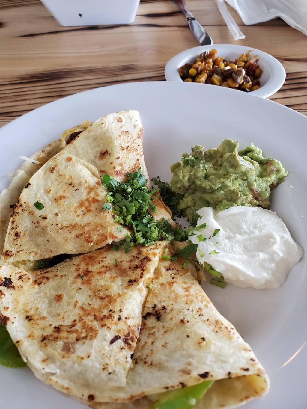 Tequila Mama Taqueria | restaurant | 340 Town Center Ave, Suwanee, GA 30024, USA | 6784563131 OR +1 678-456-3131