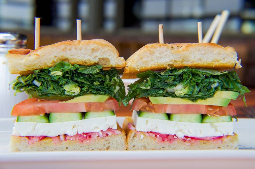 Jimmy Bs Culinary + Krafted | restaurant | 1225 N Broadway Ave, Oklahoma City, OK 73103, USA | 4056768250 OR +1 405-676-8250