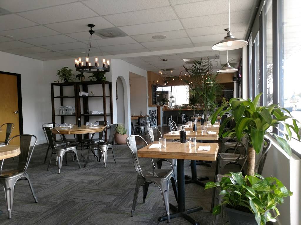 Sakana Sushi & Ramen | restaurant | 7520 Sheridan Boulevard, Westminster, CO 80003, USA | 3034296646 OR +1 303-429-6646