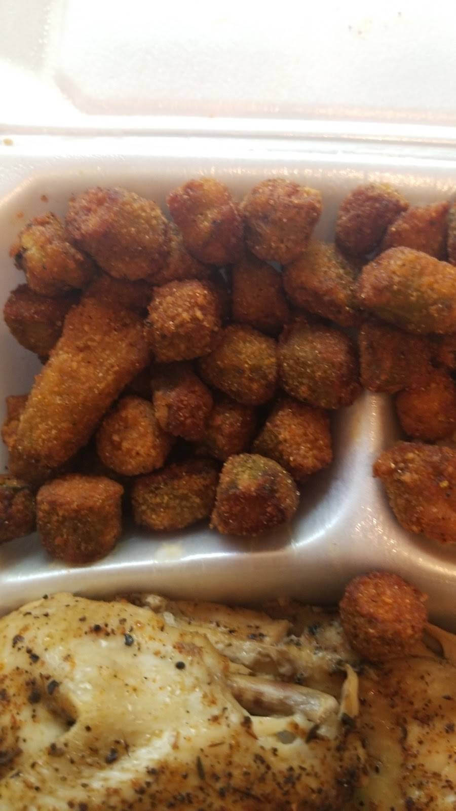 Bayles Catering and Restaurant | meal takeaway | 5831 1st Ave N #300, Birmingham, AL 35212, USA | 2057062470 OR +1 205-706-2470