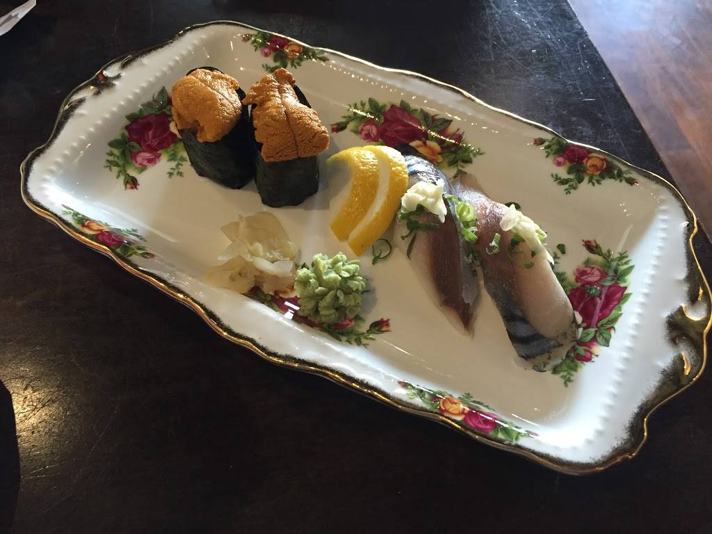 ArooWha | restaurant | 1101 Rutherford Rd, Thornhill, ON L4J 0E2, Canada | 9058860309 OR +1 905-886-0309