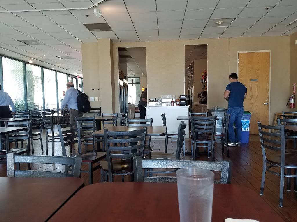 Patio Cafe | restaurant | 1 Lagoon Dr, Redwood City, CA 94065, USA | 6505950700 OR +1 650-595-0700