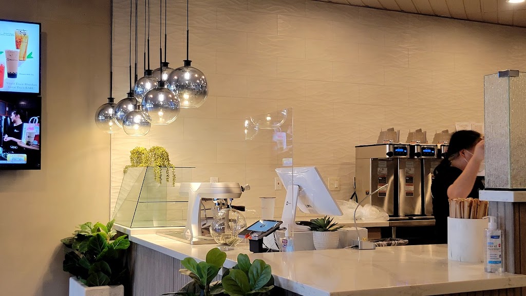 RareTea Sacramento Natomas | cafe | 2550 W El Camino Ave Ste 13, Sacramento, CA 95833, USA | 9165502226 OR +1 916-550-2226