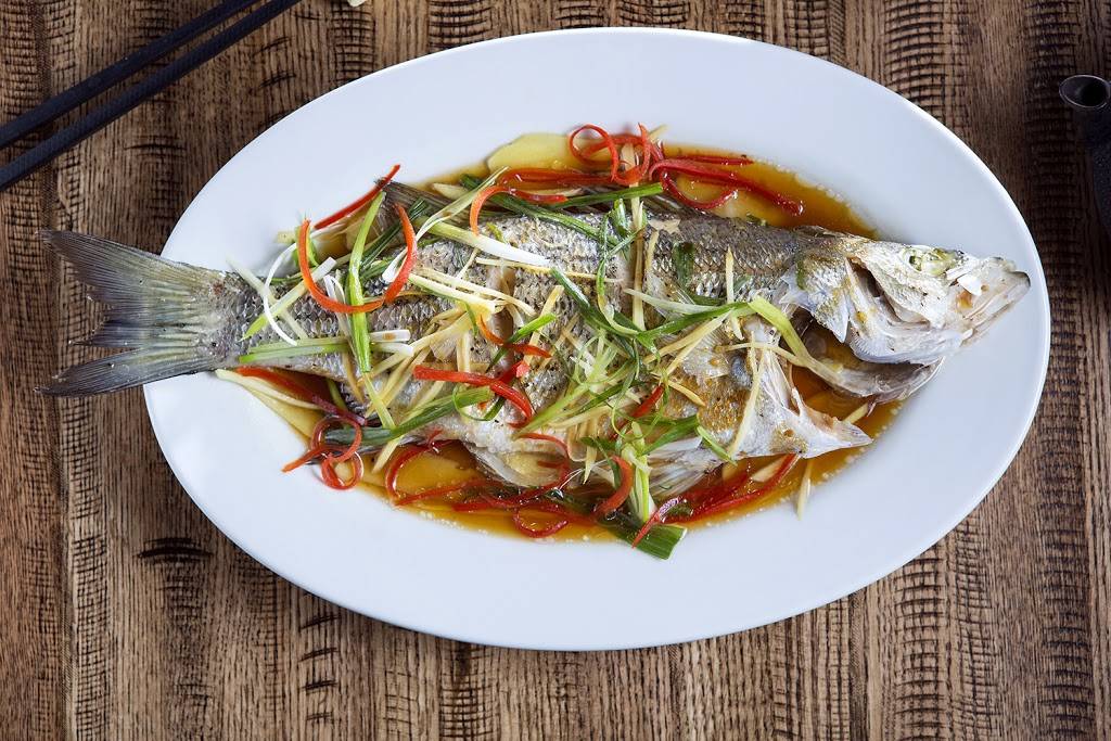 Boathouse Asian Eatery Rohnert Park Full Service | restaurant | 630 Park Ct, Rohnert Park, CA 94928, USA | 7075889440 OR +1 707-588-9440